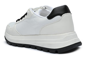ALDO Casimir Sneakers - Footcourt Egypt
