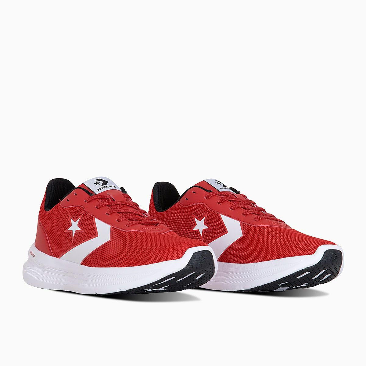 CONVERSE Daystar Sneakers Running Shoes RDWT
