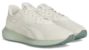 Reebok Eenergen Plus 2 Men's Shoes - Footcourt Egypt