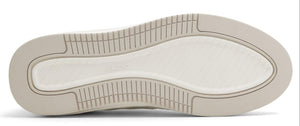 ALDO Morrisey Sneakers - Footcourt Egypt