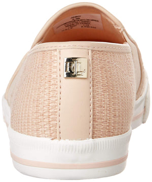 RALPH LAUREN Women's Jinny S - Footcourt Egypt