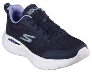 SKECHERS GO RUN LITE - INERTIA - Footcourt Egypt