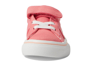 Sayer PS Sneakers - Footcourt Egypt