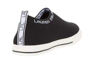 Ralph Lauren Jordyn SK Women's Slip On - Footcourt Egypt