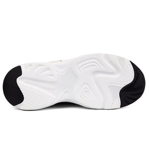 SKECHERS Abrasion Resistant Breathable Low-Top - Footcourt Egypt