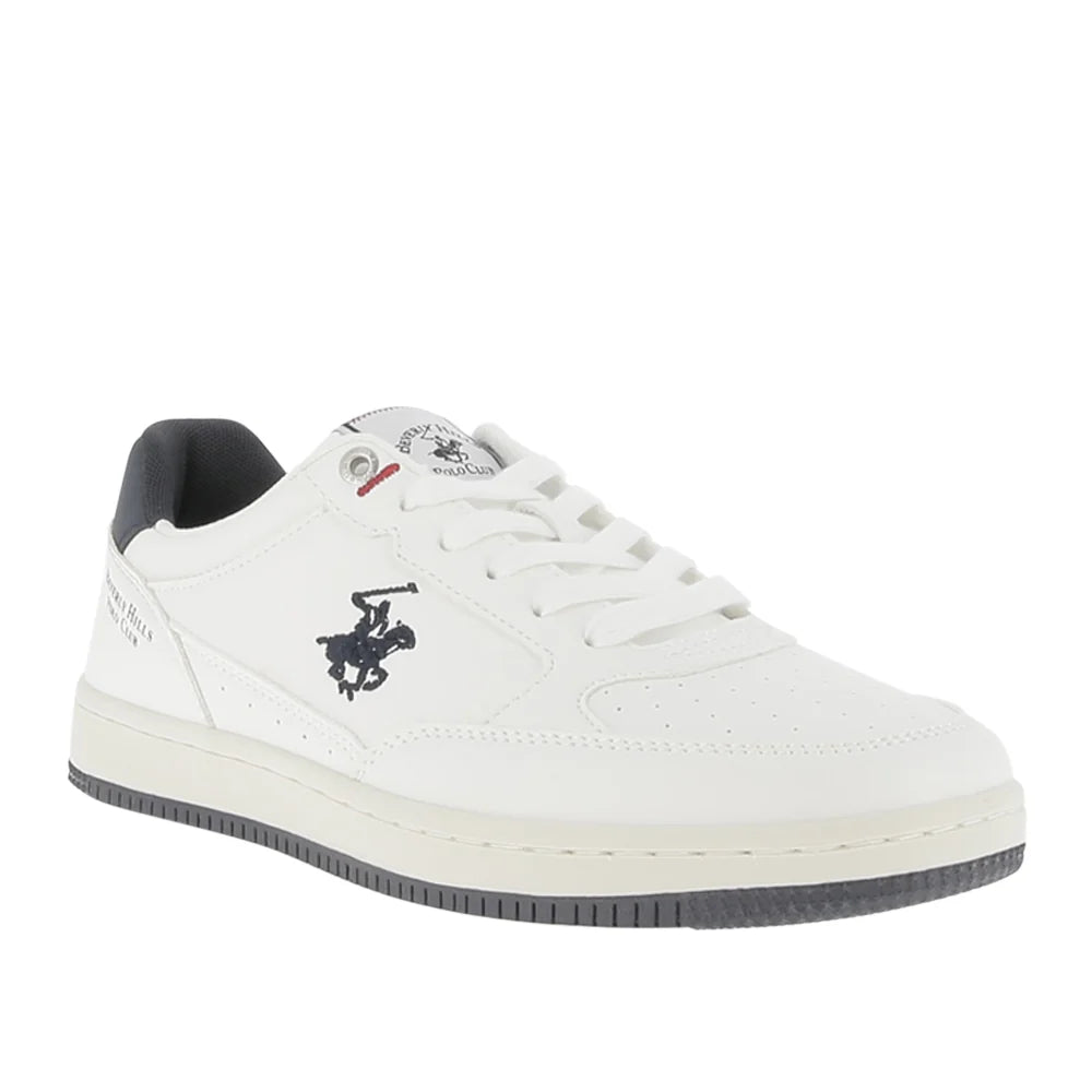 Beverly Hills Polo Club York Sneakers