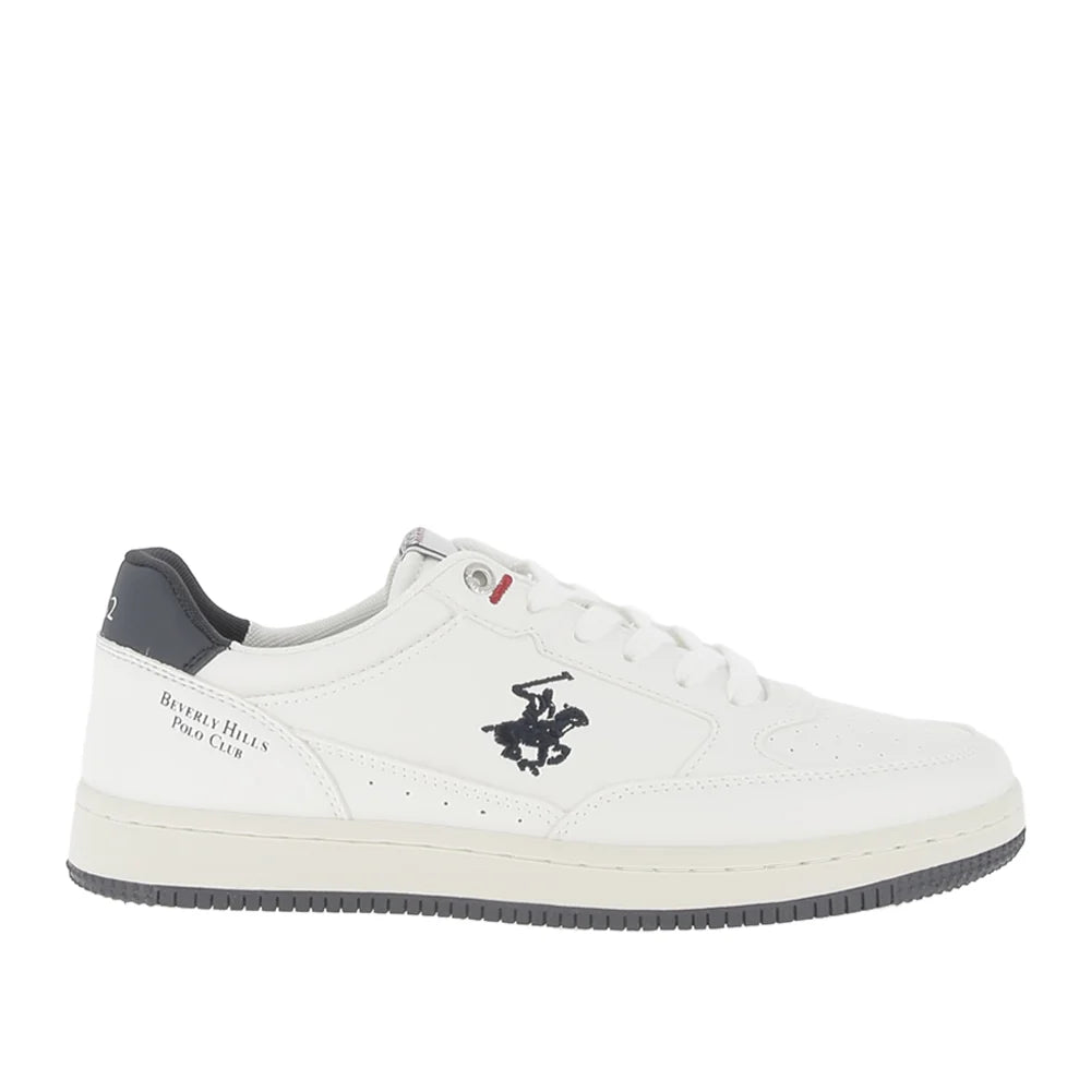 Beverly Hills Polo Club York Sneakers