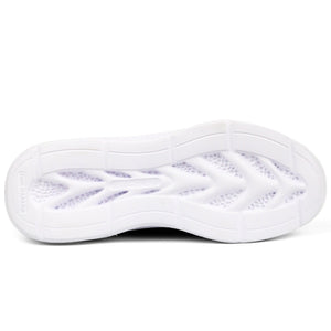 SKECHERS Swift Fit, Lightweight Kids - Footcourt Egypt