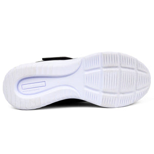 SKECHERS Wavy Lites Kids - Footcourt Egypt