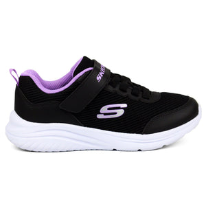 SKECHERS Wavy Lites Kids - Footcourt Egypt