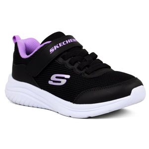 SKECHERS Wavy Lites Kids - Footcourt Egypt