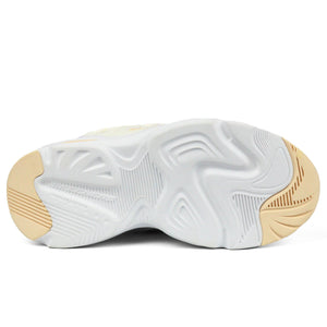 SKECHERS Abrasion Resistant Breathable Low-Top WTLP - Footcourt Egypt