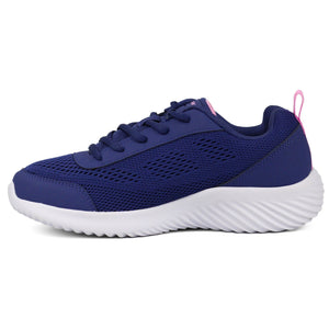 SKECHERS Bounder - Quanta-Pacer NVPK - Footcourt Egypt