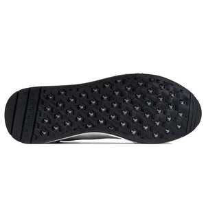 John Richmond Firmata 20000CPA Sneakers - Footcourt Egypt