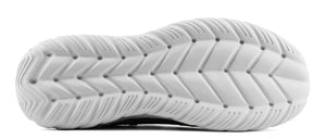 Hummel Cansas Sports Shoes - Footcourt Egypt