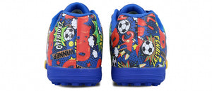 UMBRO CARTOON JNR FOOTBALL - Footcourt Egypt