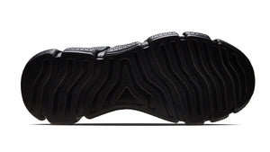 LESCON Flex Odeon Sneakers - Footcourt Egypt
