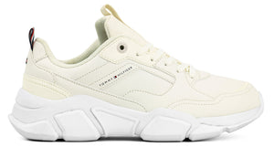 TOMMY HILFIGER Chunky RWB Detail - Footcourt Egypt