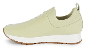 DKNY Women's Jadyn Jogger Slip - On - Footcourt Egypt