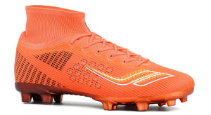 LESCON Jagger Men's Professional Cleats - Footcourt Egypt