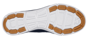 SKECHERS Slip - ins: Brilliance - Footcourt Egypt