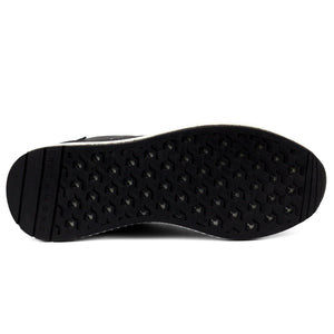 John Richmond 15714CP Sneakers Bkw - Footcourt Egypt