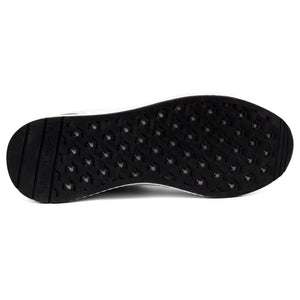 John Richmond 15715CP Sneakers Shoes - Footcourt Egypt