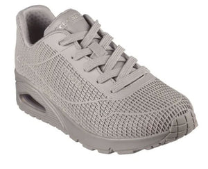 SKECHERS Shine Thru - Footcourt Egypt