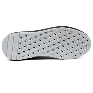 John Richmond Statement Sneaker Bk - Footcourt Egypt
