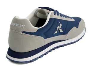 Le Coq Sportif Shoes ASTRA_2 Unisex - Footcourt Egypt