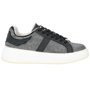 John Richmond Daisy Bks Sneakers - Footcourt Egypt