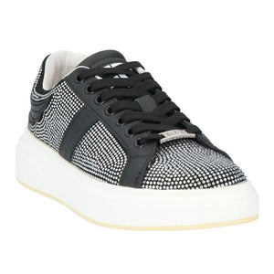 John Richmond Daisy Bks Sneakers - Footcourt Egypt