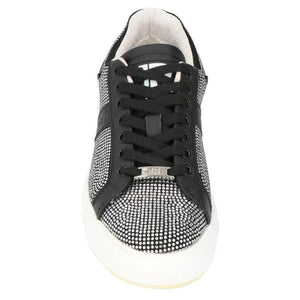 John Richmond Daisy Bks Sneakers - Footcourt Egypt