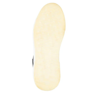John Richmond Daisy Bks Sneakers - Footcourt Egypt