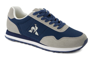 Le Coq Sportif Shoes ASTRA_2 Unisex - Footcourt Egypt