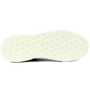John Richmond Women's Action Sneakers Shoes - Footcourt Egypt