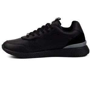 John Richmond 15715CP Sneakers Bbk - Footcourt Egypt