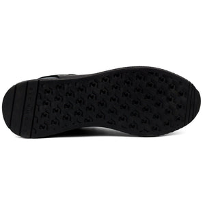 John Richmond 15715CP Sneakers Bbk - Footcourt Egypt
