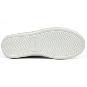 John Richmond Sneakers 22302CP - Footcourt Egypt