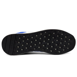 John Richmond Altri 22212CP Sneakers Shoes - Footcourt Egypt
