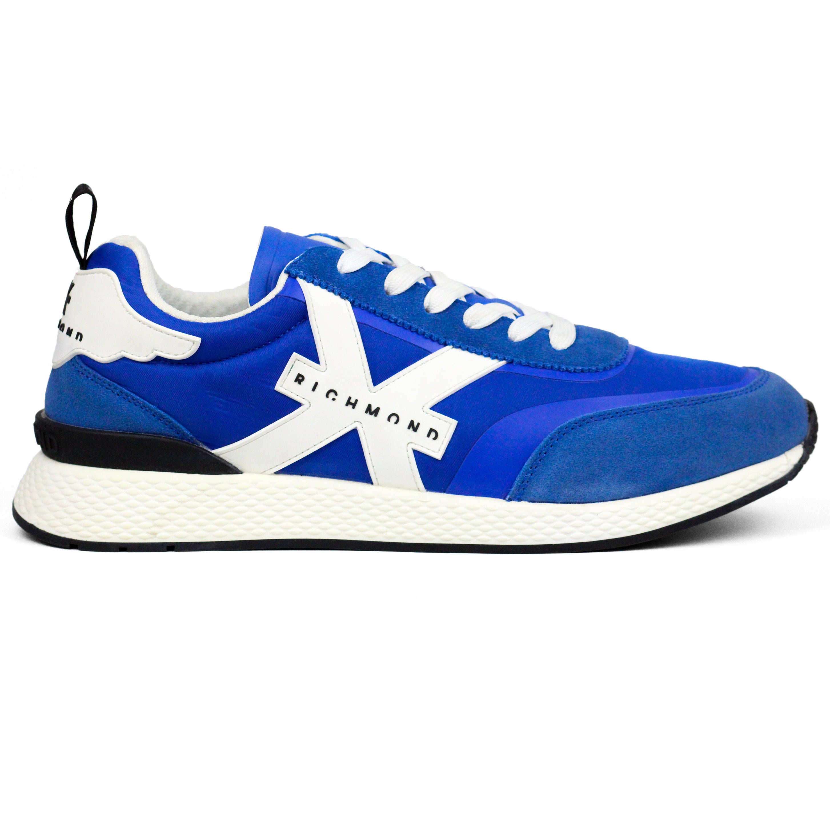 John Richmond Altri 22212CP Sneakers Shoes