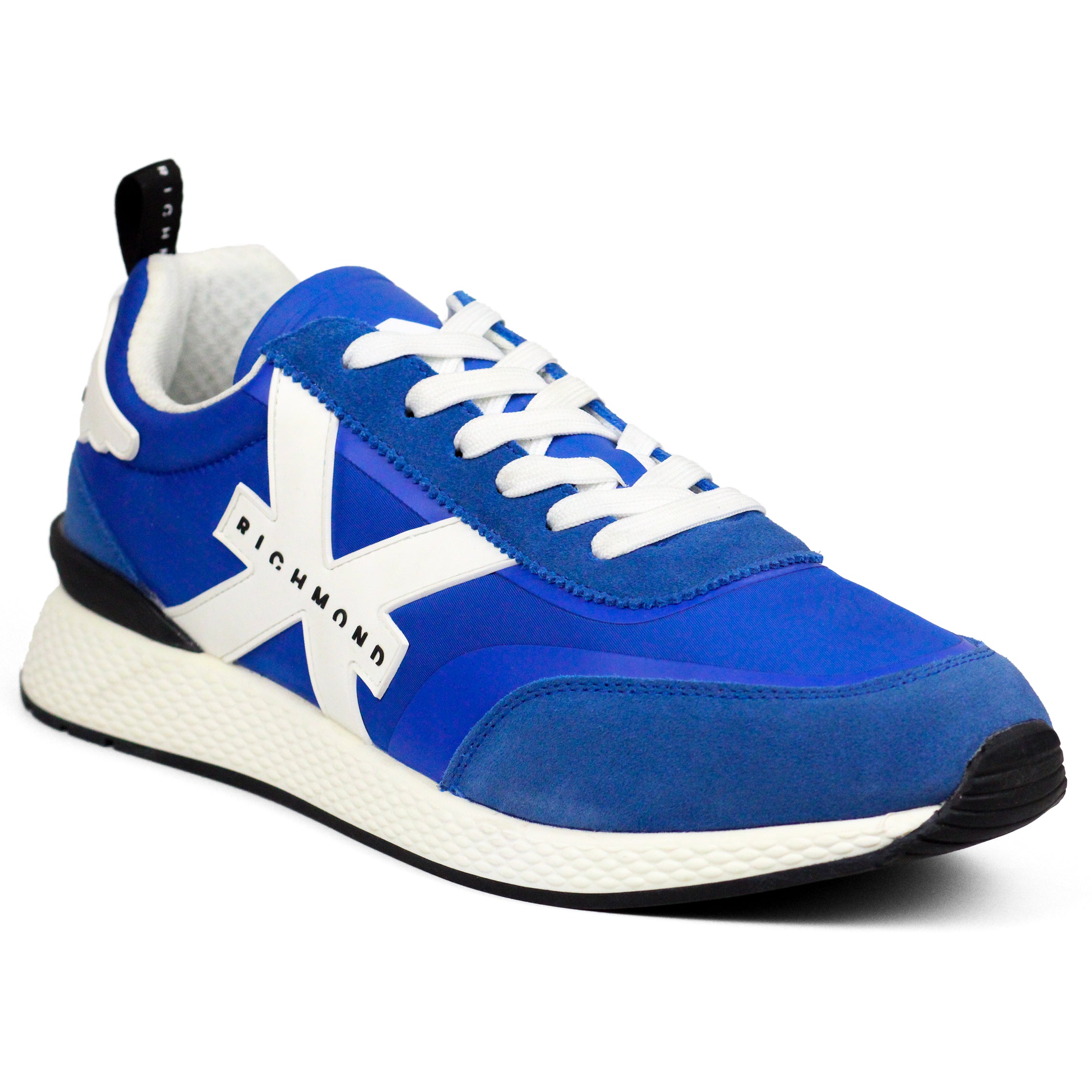 John Richmond Altri 22212CP Sneakers Shoes