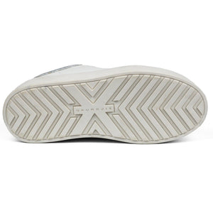 John Richmond Jewel Charm Shoes - Footcourt Egypt