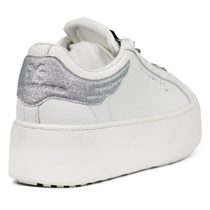 John Richmond Jewel Charm Shoes - Footcourt Egypt