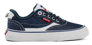 Levi's CT CVS UL - Footcourt Egypt