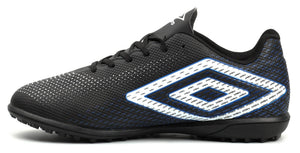 UMBRO Aurora II LO TF K - Footcourt Egypt
