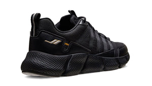 LESCON Flex Odeon Sneakers - Footcourt Egypt