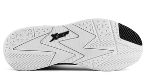 Xtep Basketball shoes - Footcourt Egypt