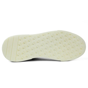 John Richmond Leather Shoes - Footcourt Egypt