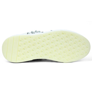 John Richmond 22305CP Sneakers - Footcourt Egypt